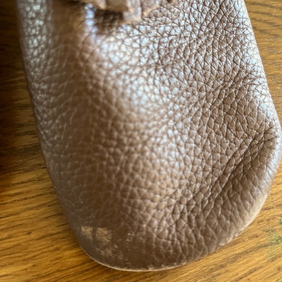 Freshly Picked moccasins slightly worn - Picture 7 of 7